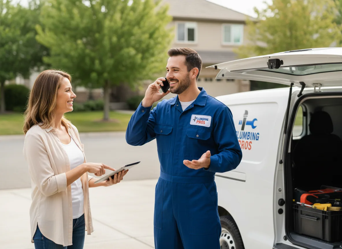 Water Heater Repair Vassar, KS FAQs